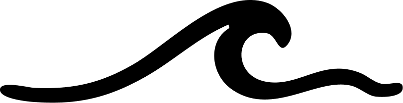 Vector (15) cabo dreams logo