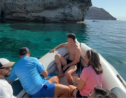 cabo-de-gata-paseos-en-barco28 paseos en barco cabo de gata